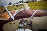 Duesenberg SJ510/2540 Phaeton LWB by LaGrande-Union City 1933 года